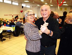 AOBR St Valentin 020